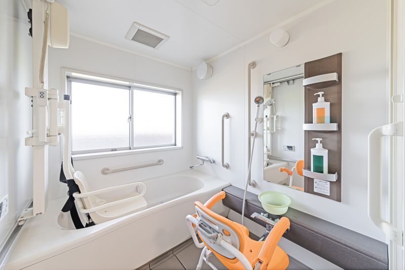 Best Walk-in Tub Replacement Contractors in Collinsville, IL