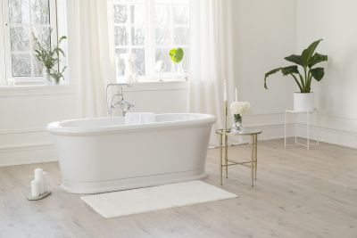 Cost of Bathtub Installation in Collinsville, IL