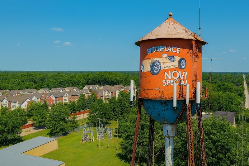 Best Bathroom Remodeling pros in Alton, IL