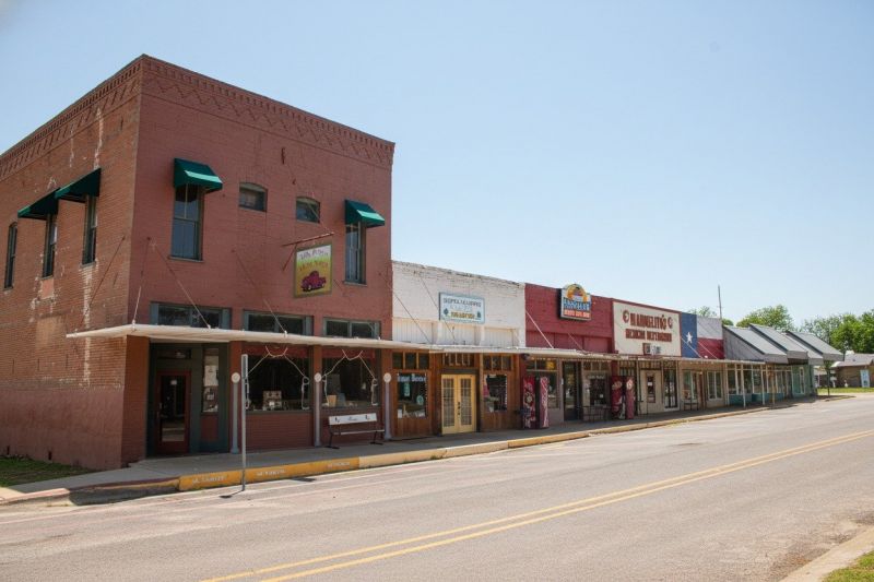 Best Bathroom Remodeling pros in Collinsville, IL